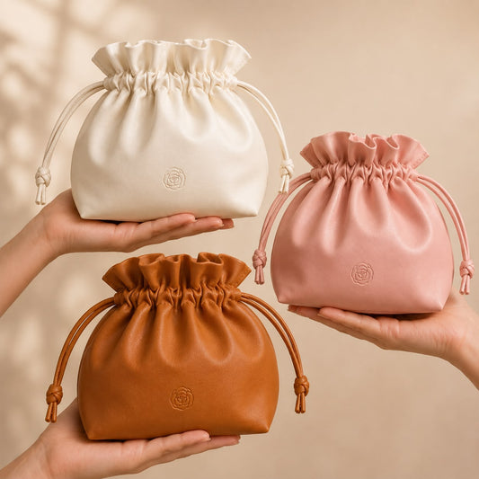 The Everyday Luxe Kit