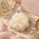 Petal Muse Claw