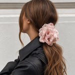 Pastel Petals Claw