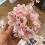 Pastel Petals Claw