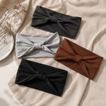 The Classic Headband