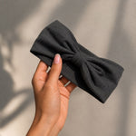 The Classic Headband
