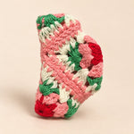 Petite Pop Crochet Claw - Small