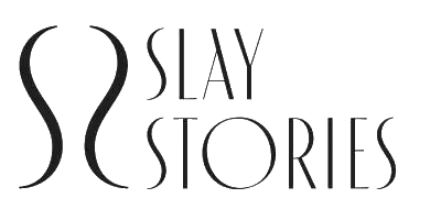 Slaystories