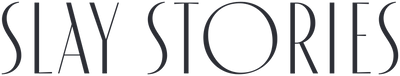 Slaystories